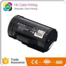 pour DELL S2810dn Toner Cartridge